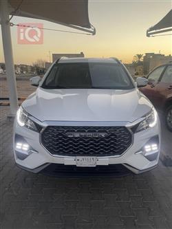 جيتور X70